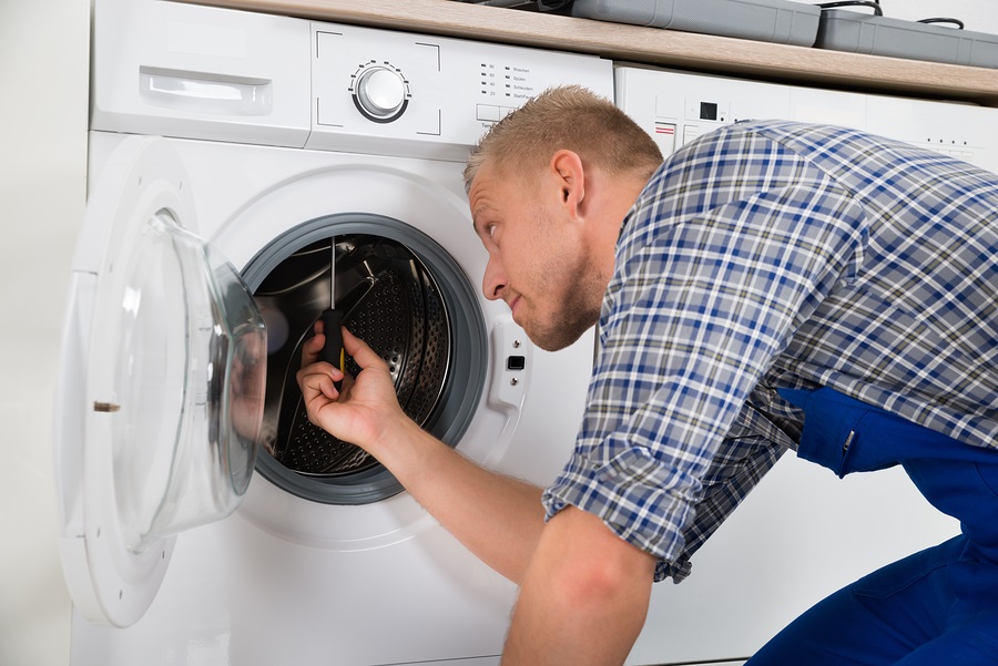 Appliance repair services for the maintenance of your valuable equipment
