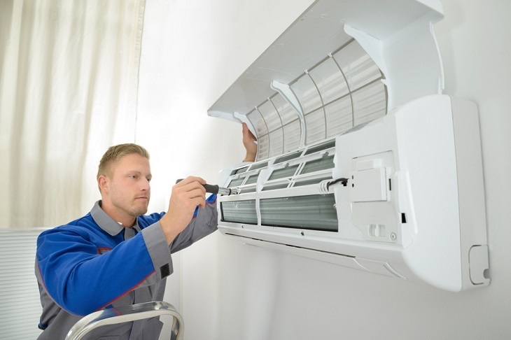 Benefits of Installing a Good Air Conditioning