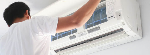 How To Get The Best And Affordable AC Repair Services In Destin?