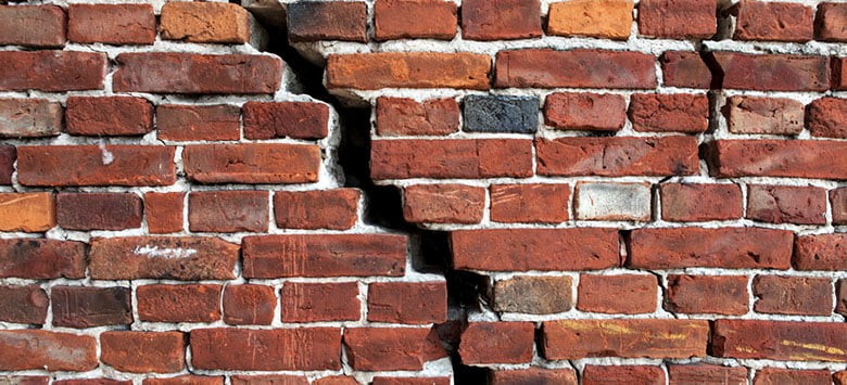 Understanding the types of brick pointing in detail