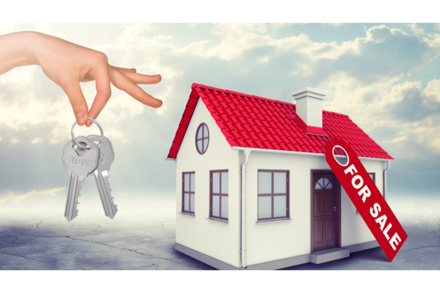 Metatrader 4 MacOS Enabling Reliable Access to Forex Markets and Technical Analysis